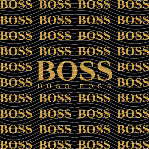 holographic Big- 639